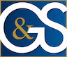 G&S Accountancy